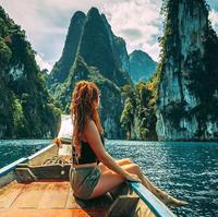 Отзыв от Дана - Visa DTV